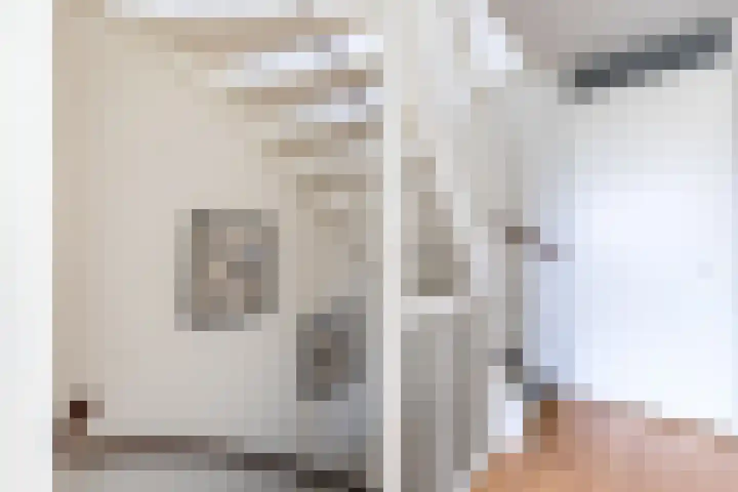 Parkrijklaan 66 Assendelft thumbnail 17