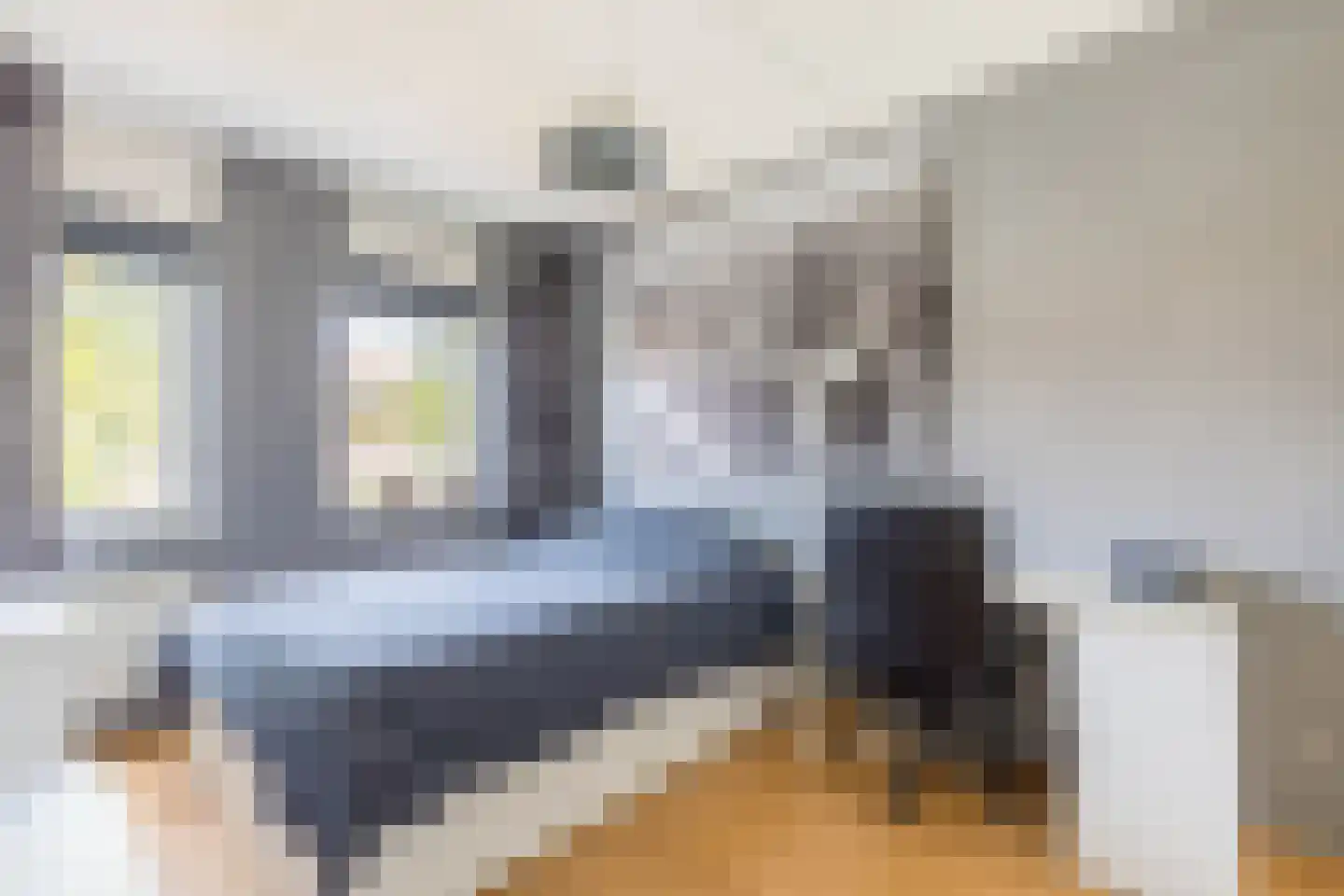 Parkrijklaan 66 Assendelft thumbnail 18