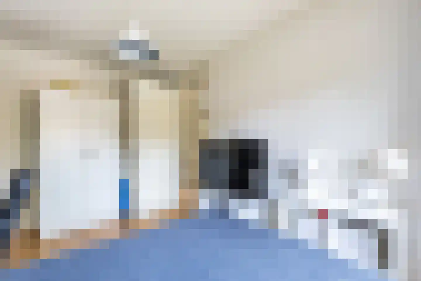 Parkrijklaan 66 Assendelft thumbnail 19