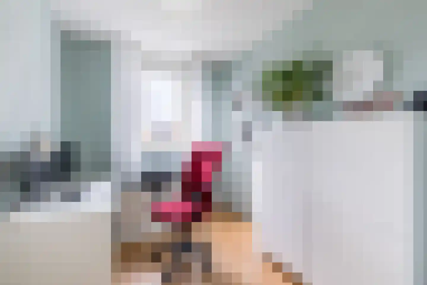 Parkrijklaan 66 Assendelft thumbnail 22