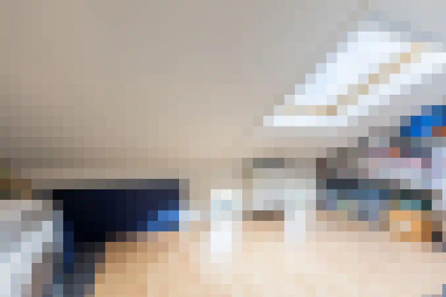 Parkrijklaan 66 Assendelft thumbnail 29