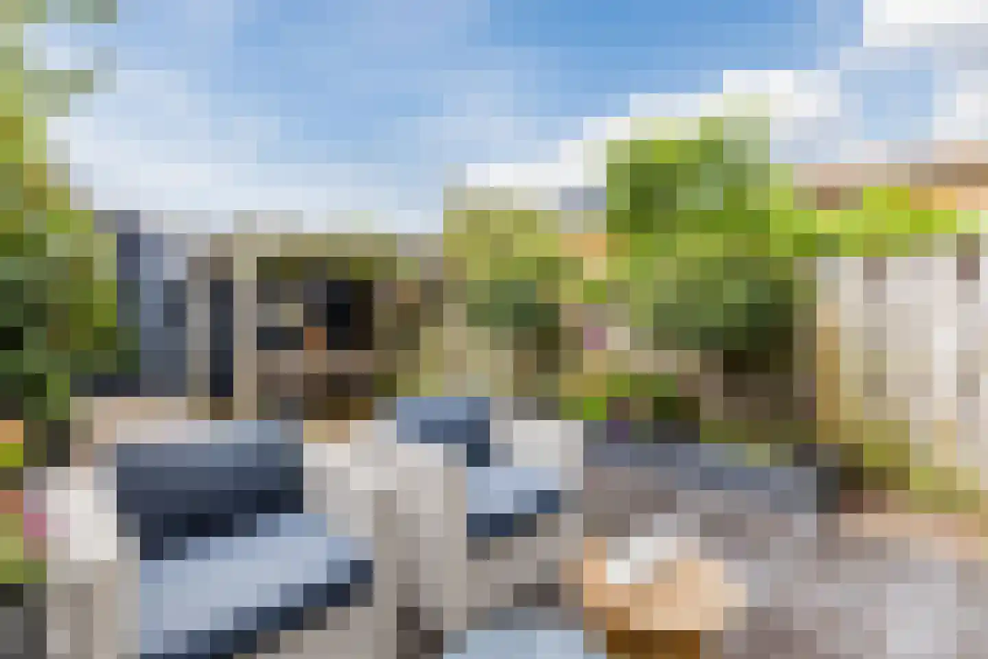 Parkrijklaan 66 Assendelft thumbnail 32