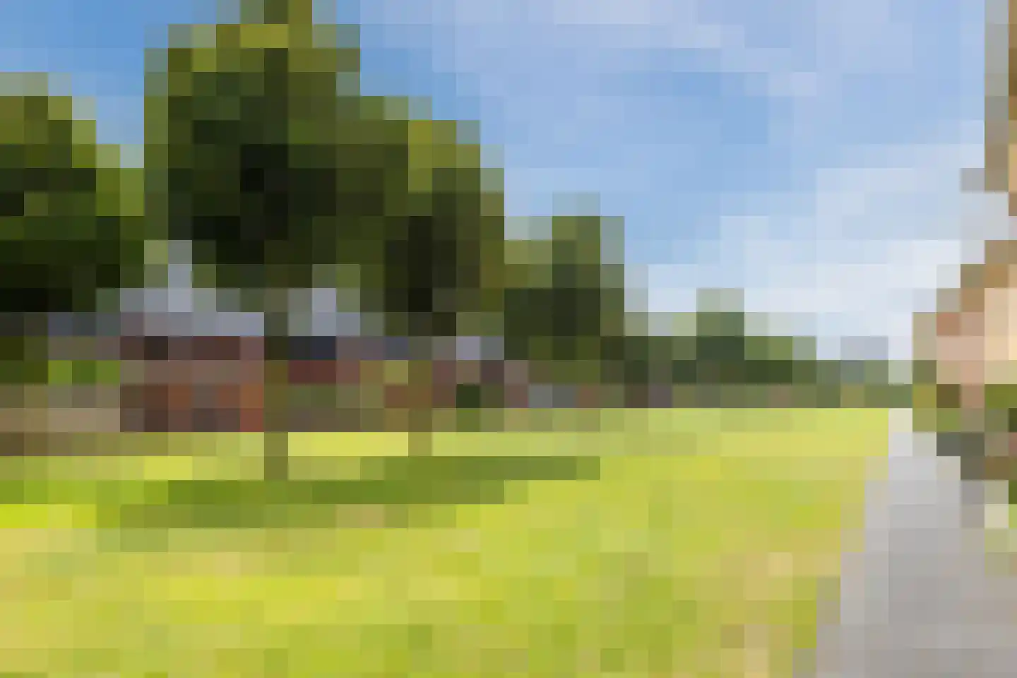 Parkrijklaan 66 Assendelft thumbnail 35