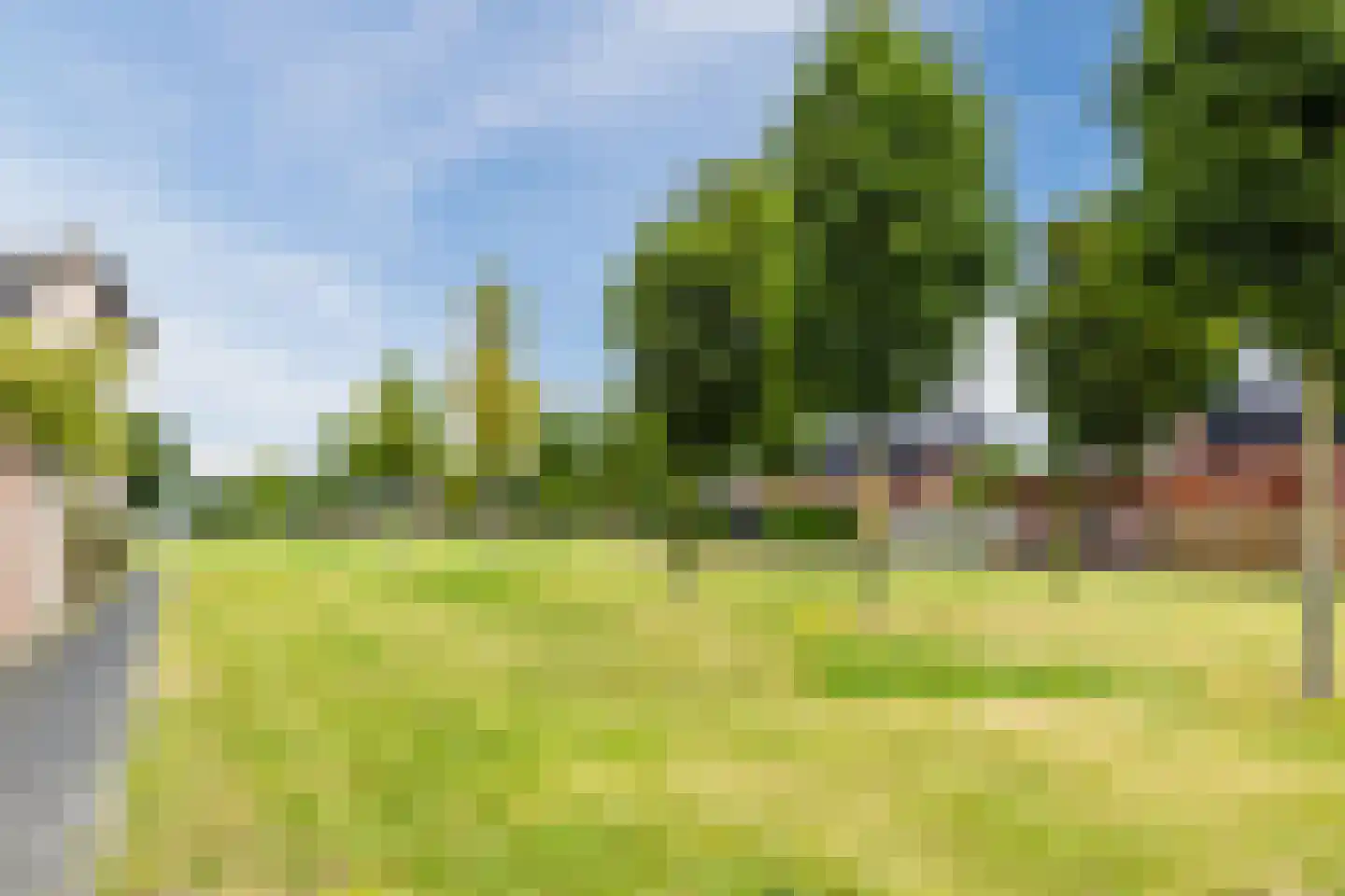 Parkrijklaan 66 Assendelft thumbnail 36