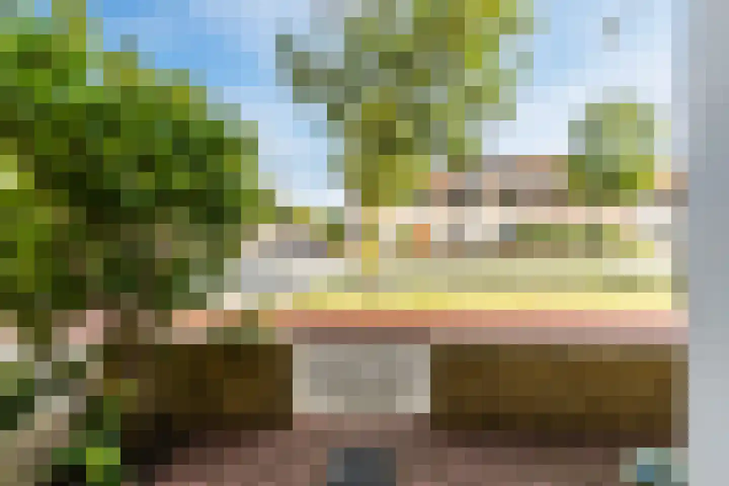 Parkrijklaan 66 Assendelft thumbnail 37