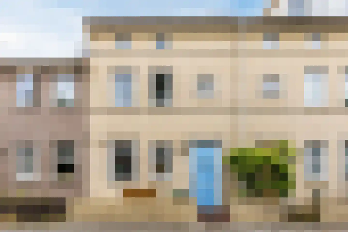 Parkrijklaan 66 Assendelft thumbnail 39