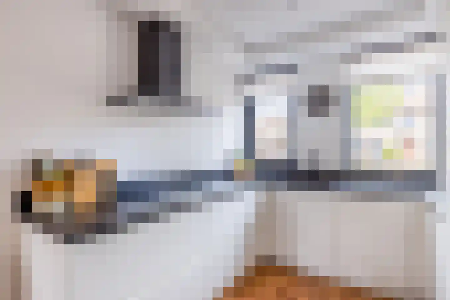 Parkrijklaan 66 Assendelft thumbnail 4