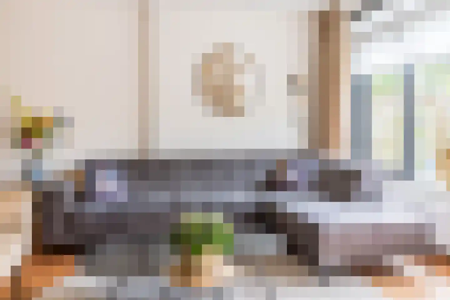 Parkrijklaan 66 Assendelft thumbnail 8