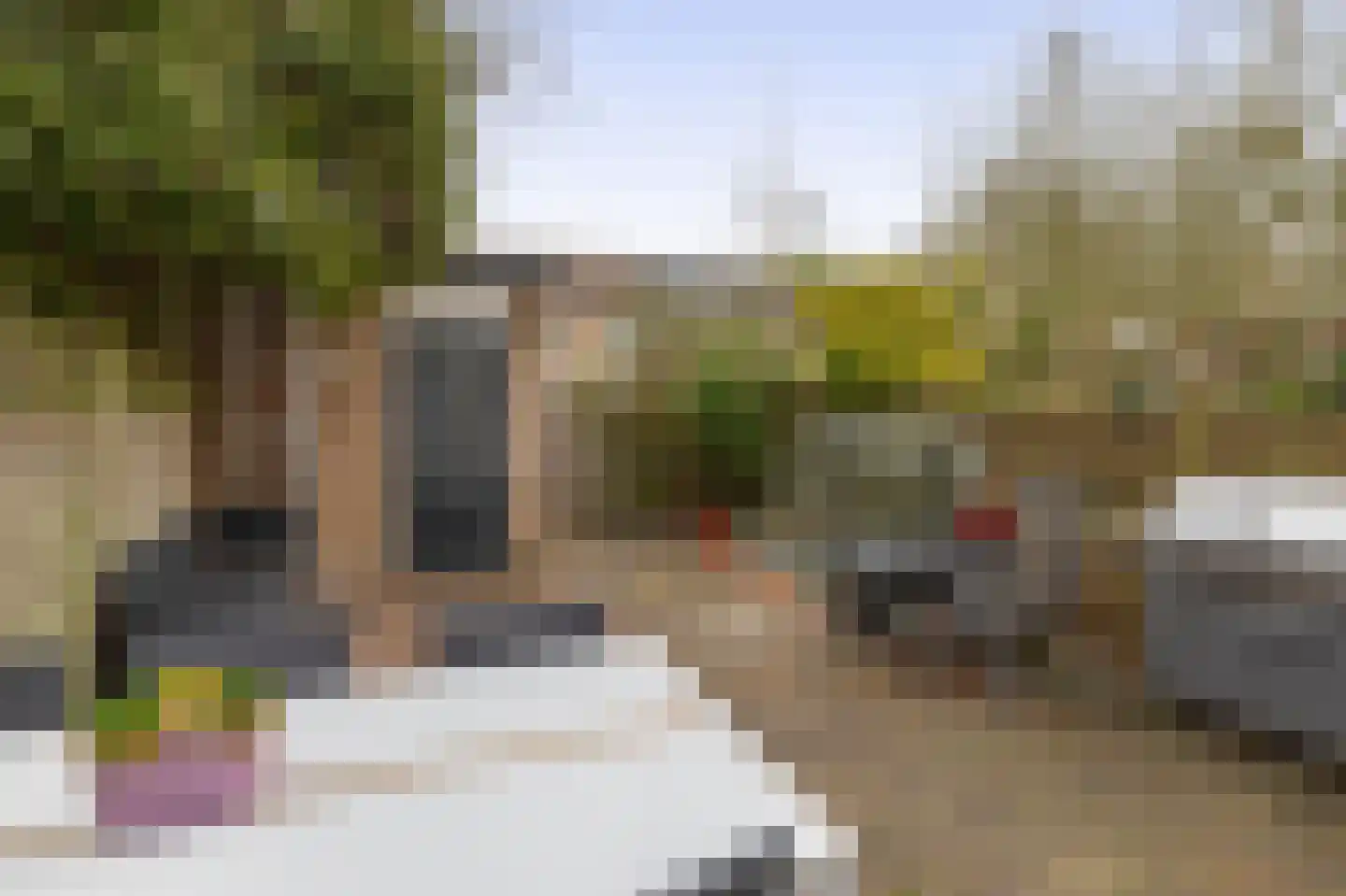 Parkroos 68 Rotterdam thumbnail 19