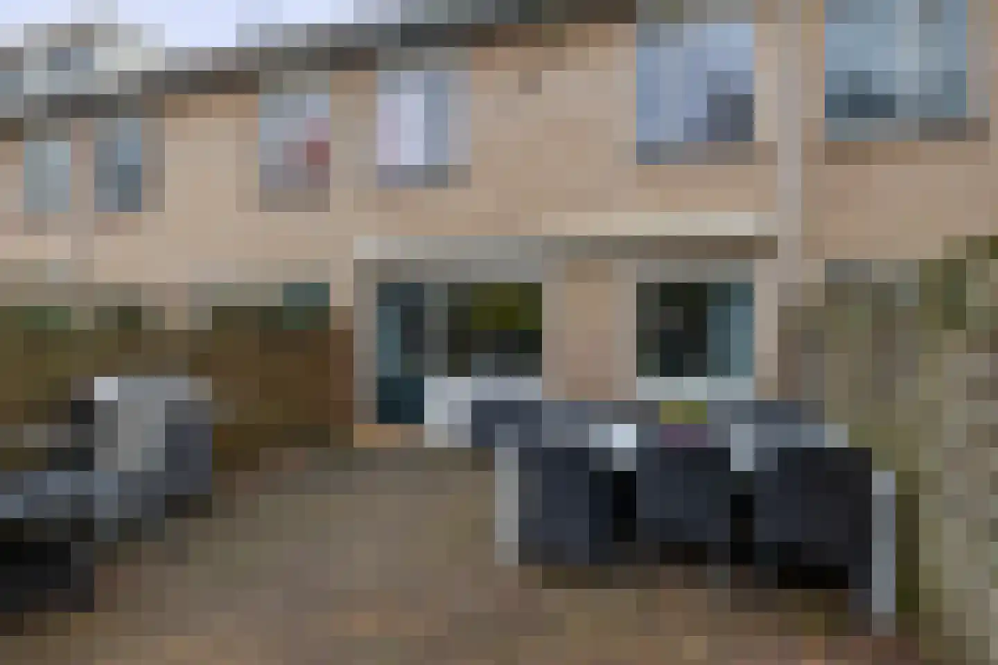 Parkroos 68 Rotterdam thumbnail 20