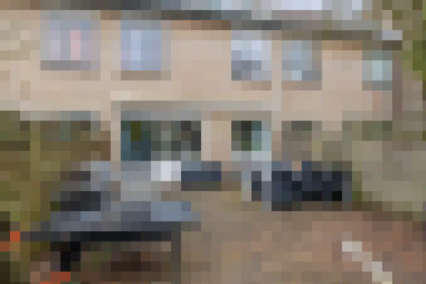 Parkroos 68 Rotterdam thumbnail 21