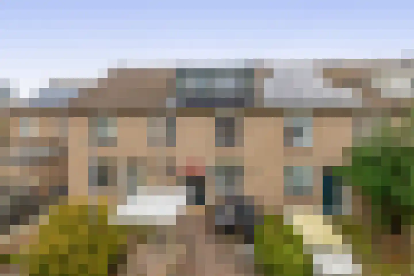 Parkroos 68 Rotterdam thumbnail 4
