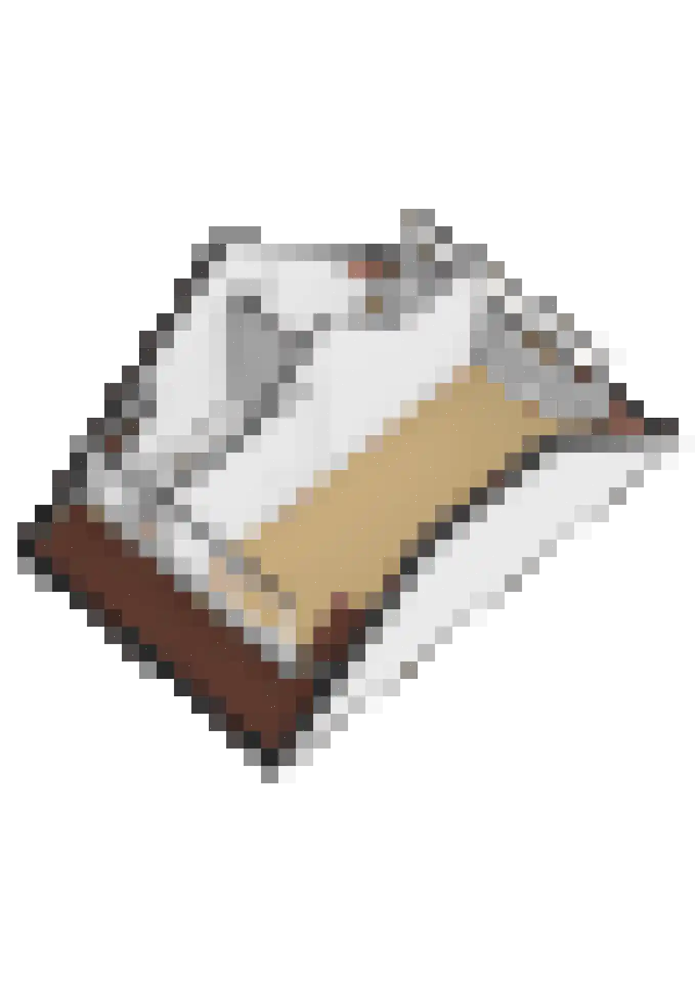 Parkroos 68 Rotterdam thumbnail 44