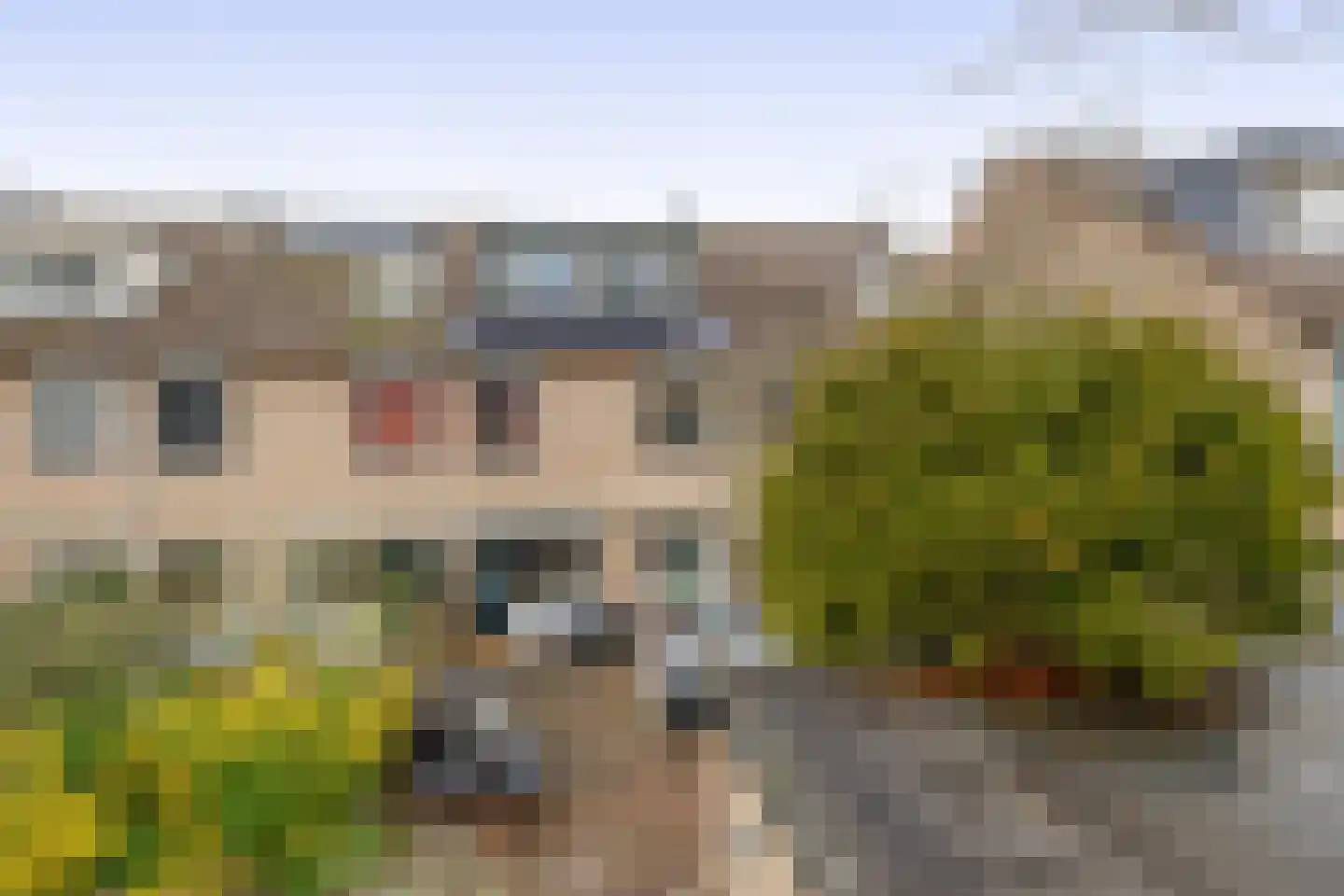 Parkroos 68 Rotterdam thumbnail 6