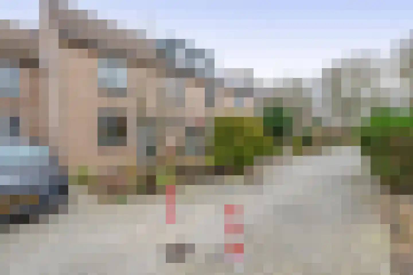 Parkroos 68 Rotterdam thumbnail 7