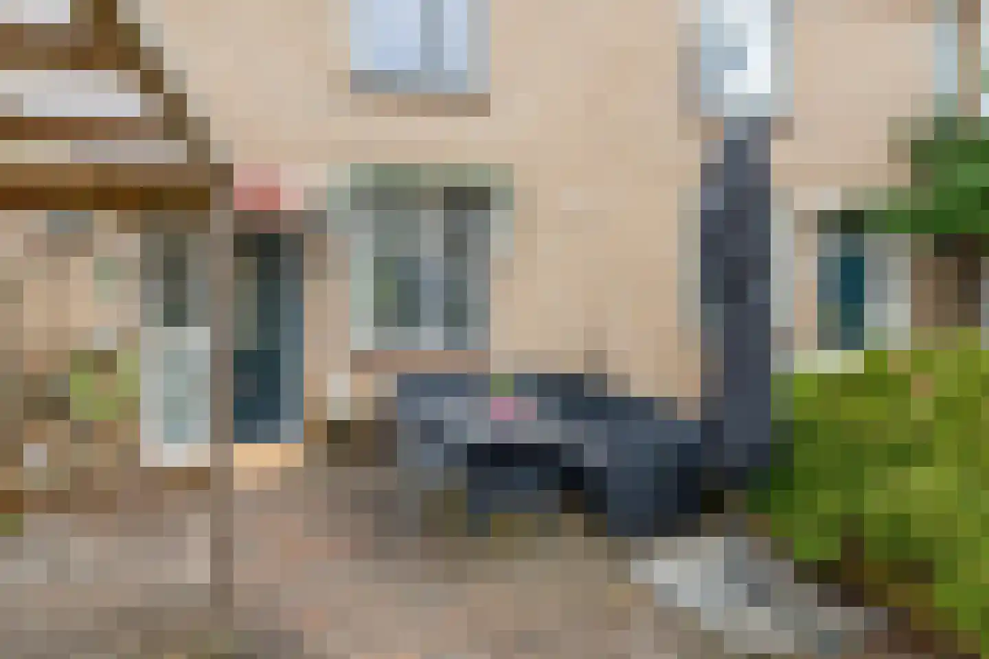 Parkroos 68 Rotterdam thumbnail 8