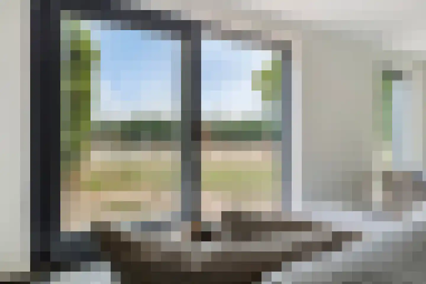 Parksesteeg 4 Overasselt thumbnail 10