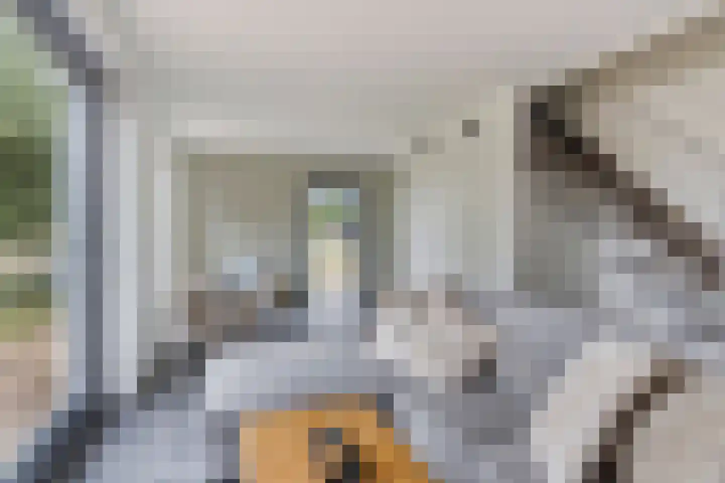 Parksesteeg 4 Overasselt thumbnail 12
