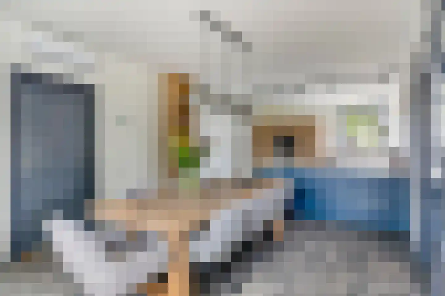 Parksesteeg 4 Overasselt thumbnail 13
