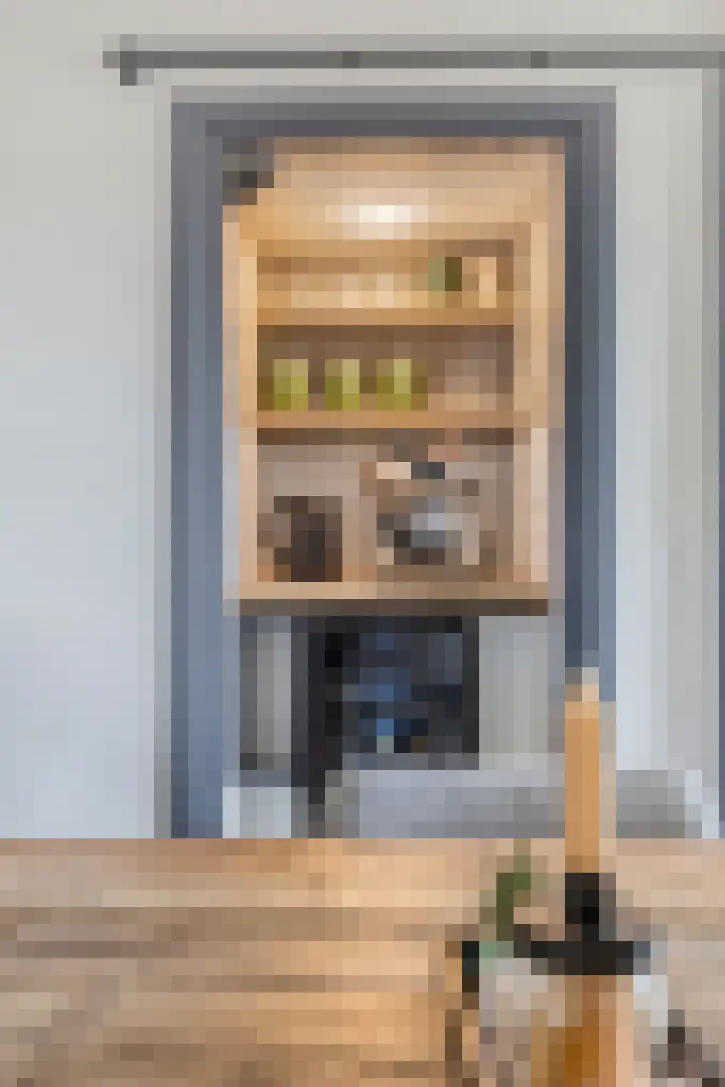 Parksesteeg 4 Overasselt thumbnail 15