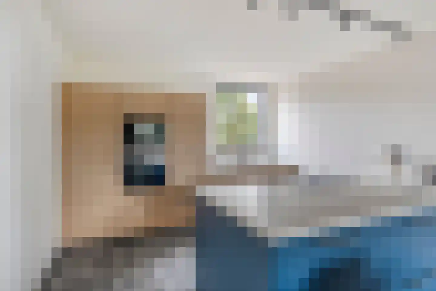 Parksesteeg 4 Overasselt thumbnail 16