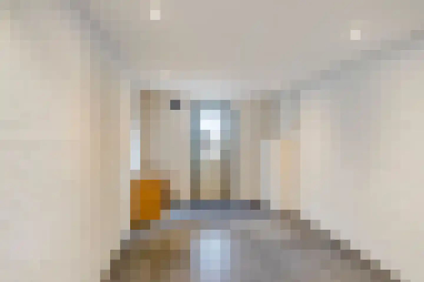 Parksesteeg 4 Overasselt thumbnail 17