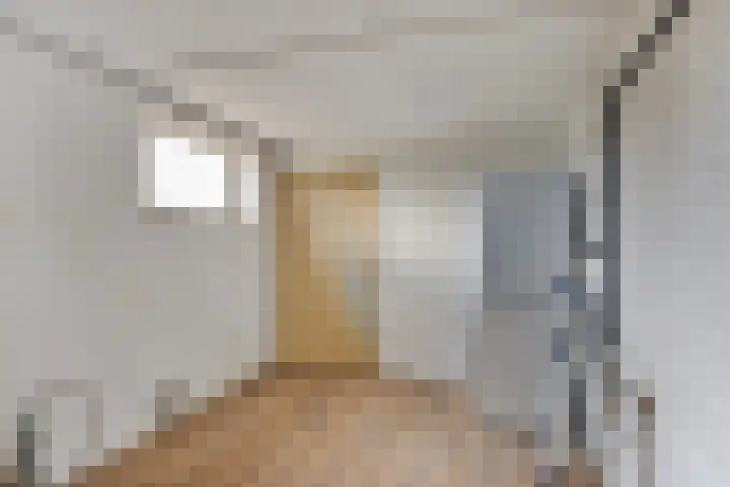 Parksesteeg 4 Overasselt thumbnail 18