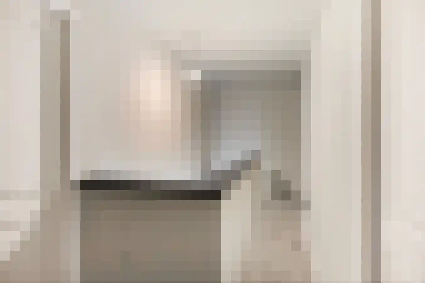 Parksesteeg 4 Overasselt thumbnail 19