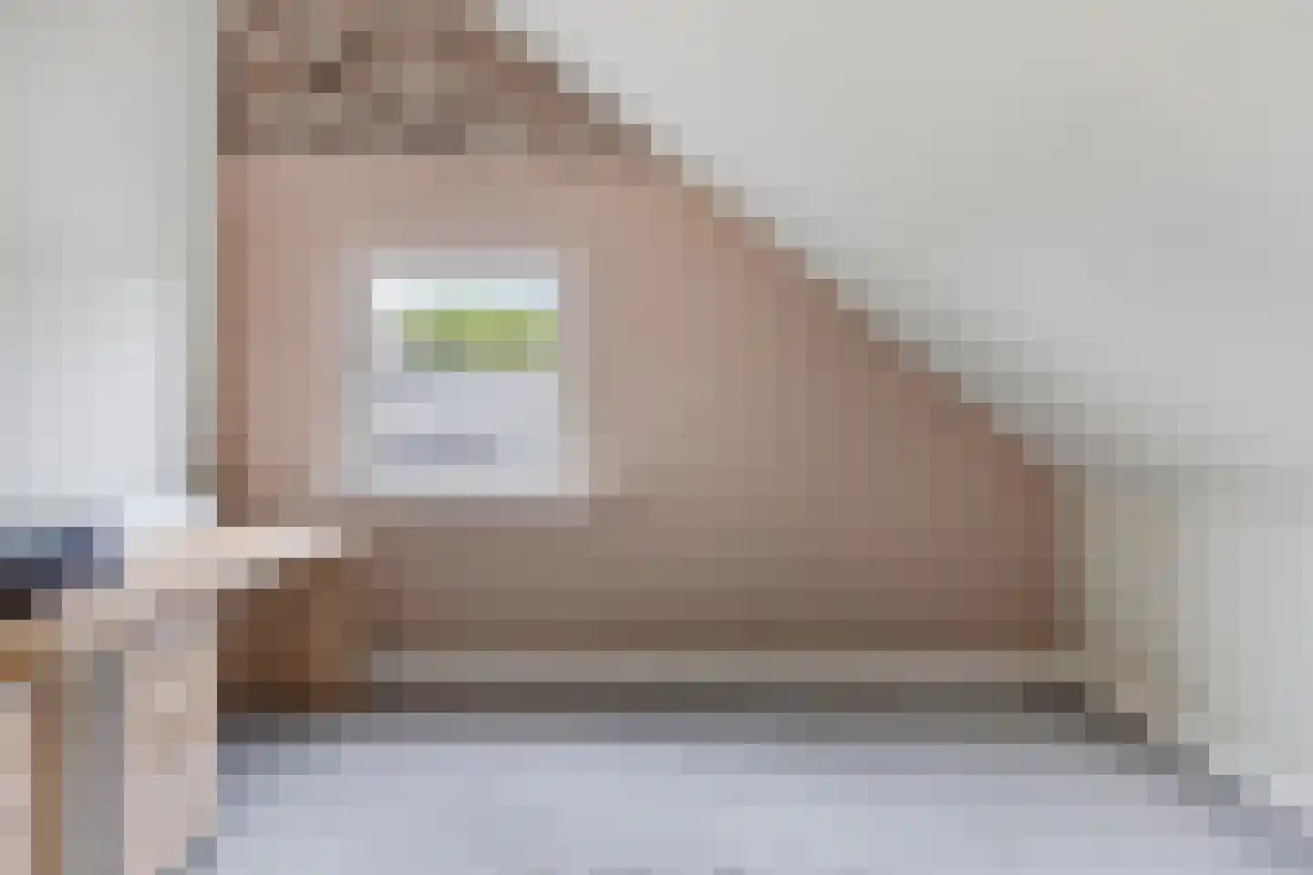 Parksesteeg 4 Overasselt thumbnail 20