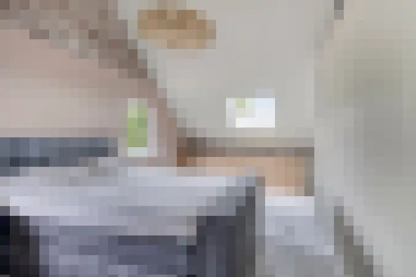 Parksesteeg 4 Overasselt thumbnail 21