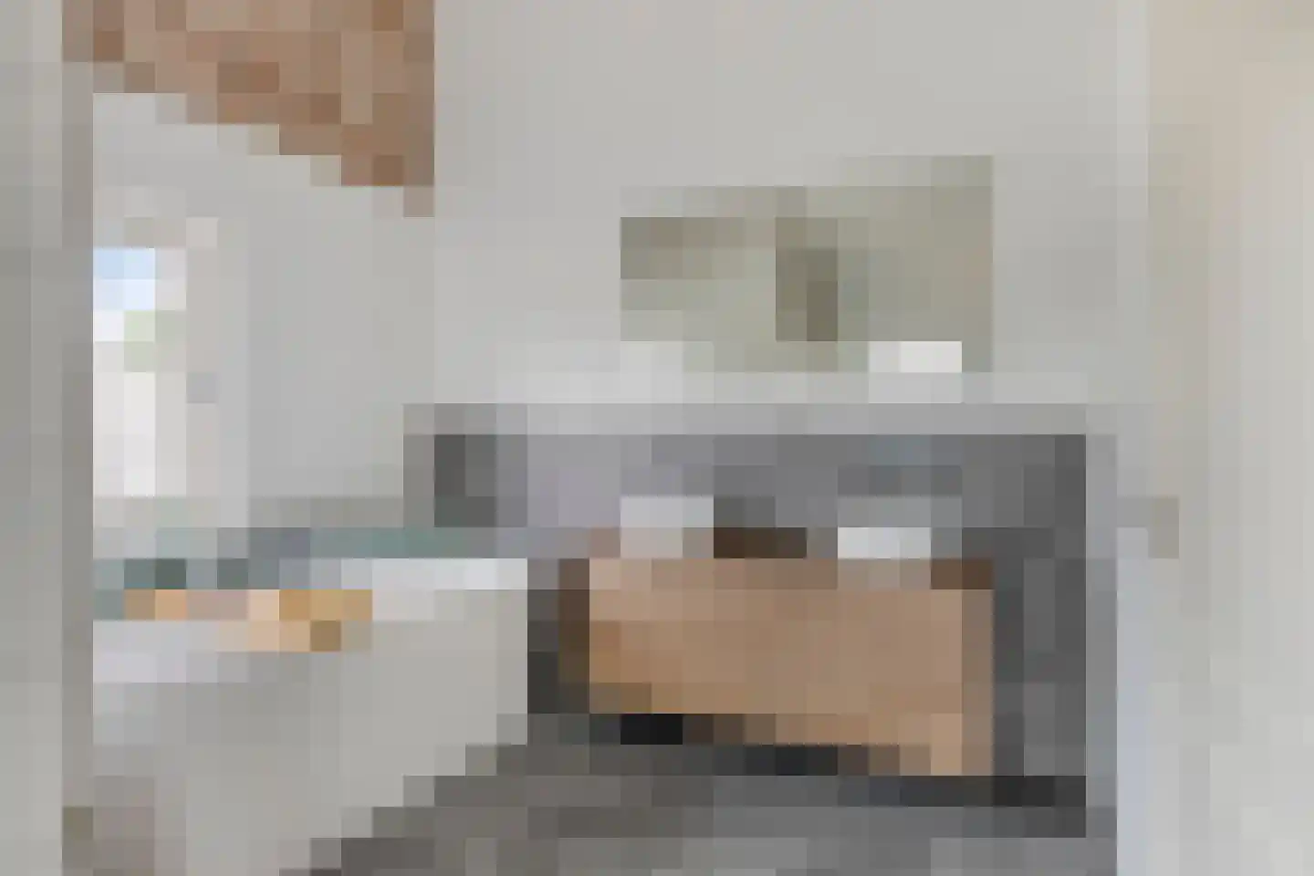Parksesteeg 4 Overasselt thumbnail 23