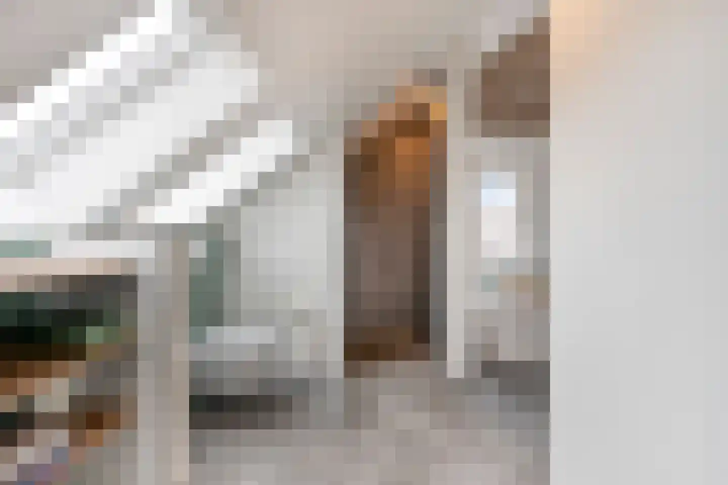 Parksesteeg 4 Overasselt thumbnail 24