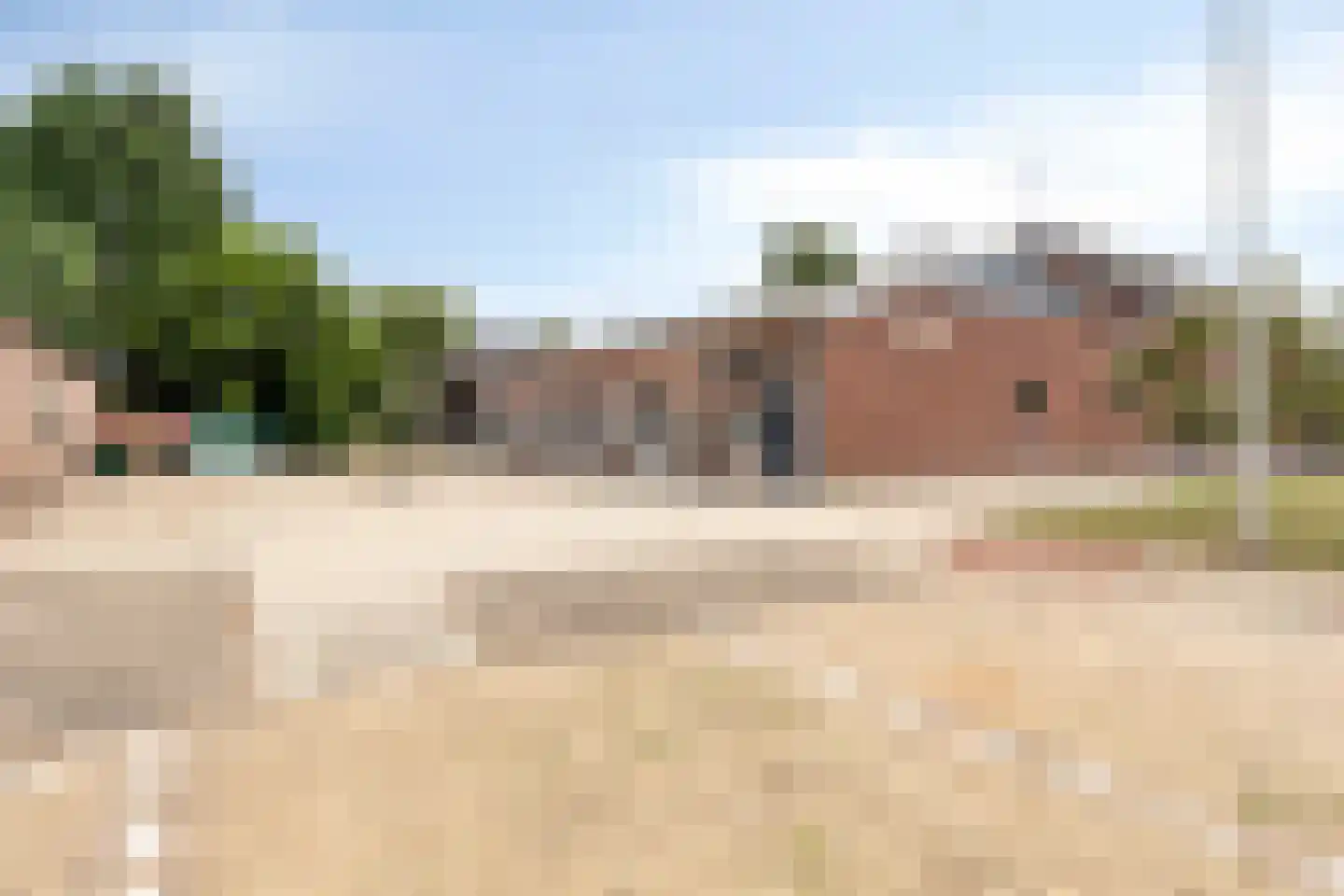 Parksesteeg 4 Overasselt thumbnail 25