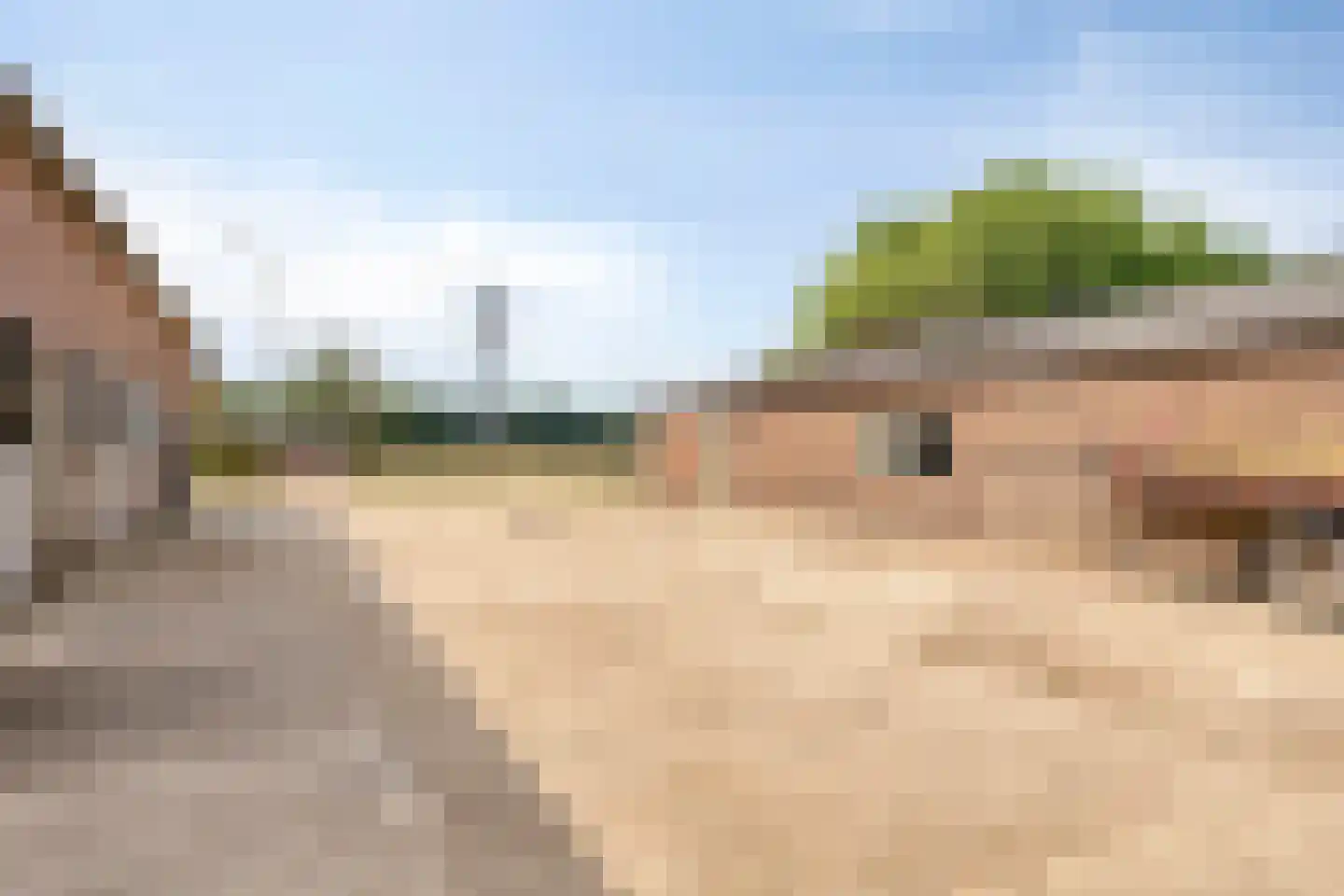 Parksesteeg 4 Overasselt thumbnail 26