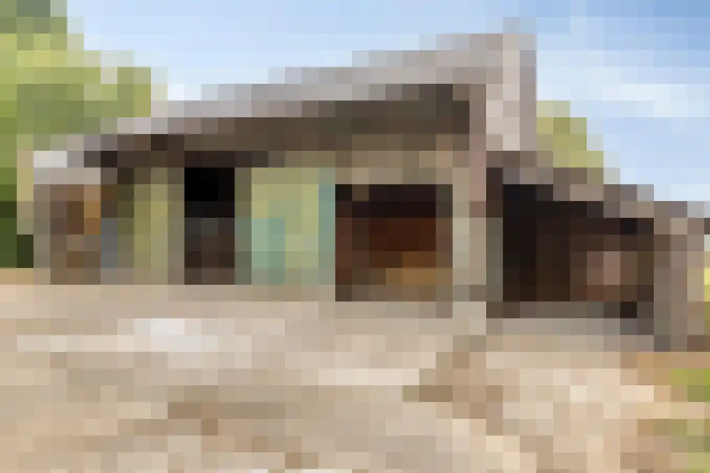 Parksesteeg 4 Overasselt thumbnail 27