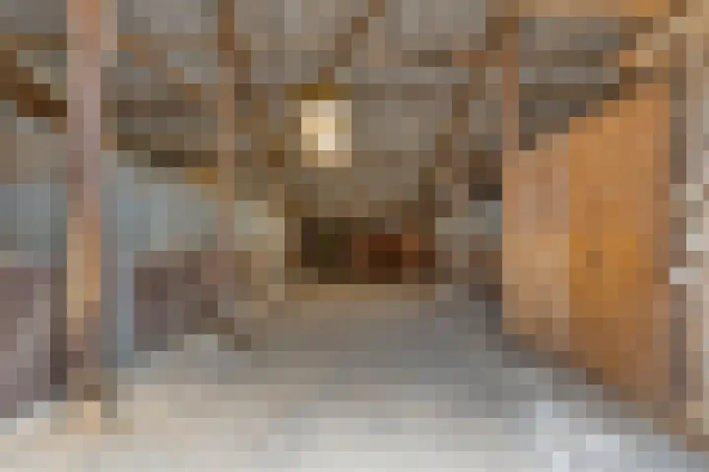 Parksesteeg 4 Overasselt thumbnail 28