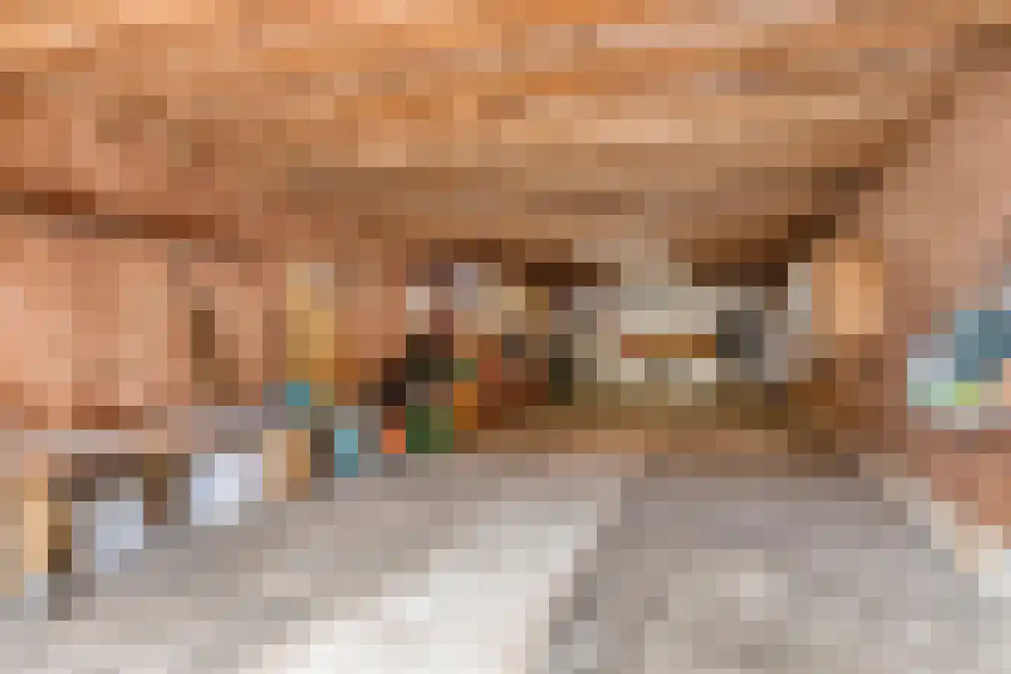 Parksesteeg 4 Overasselt thumbnail 29