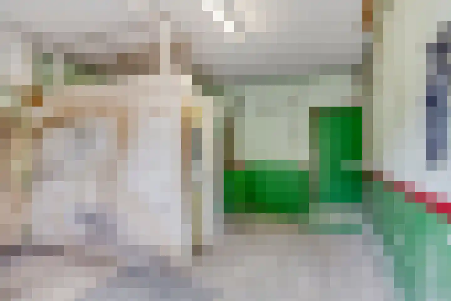 Parksesteeg 4 Overasselt thumbnail 30