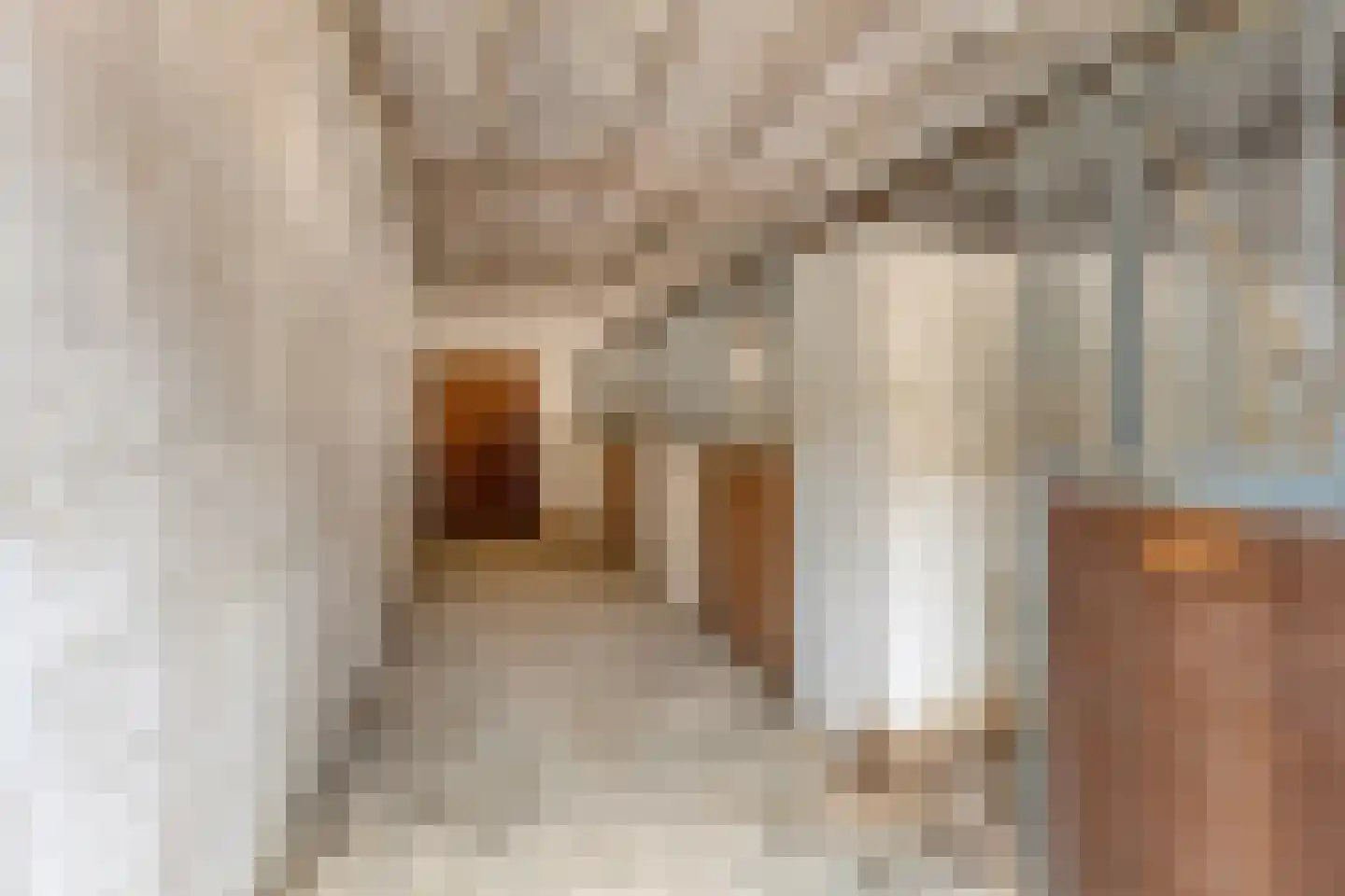Parksesteeg 4 Overasselt thumbnail 31