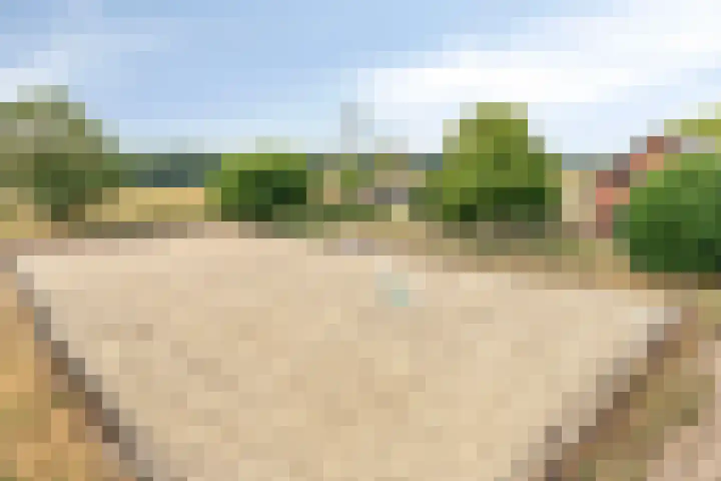 Parksesteeg 4 Overasselt thumbnail 36