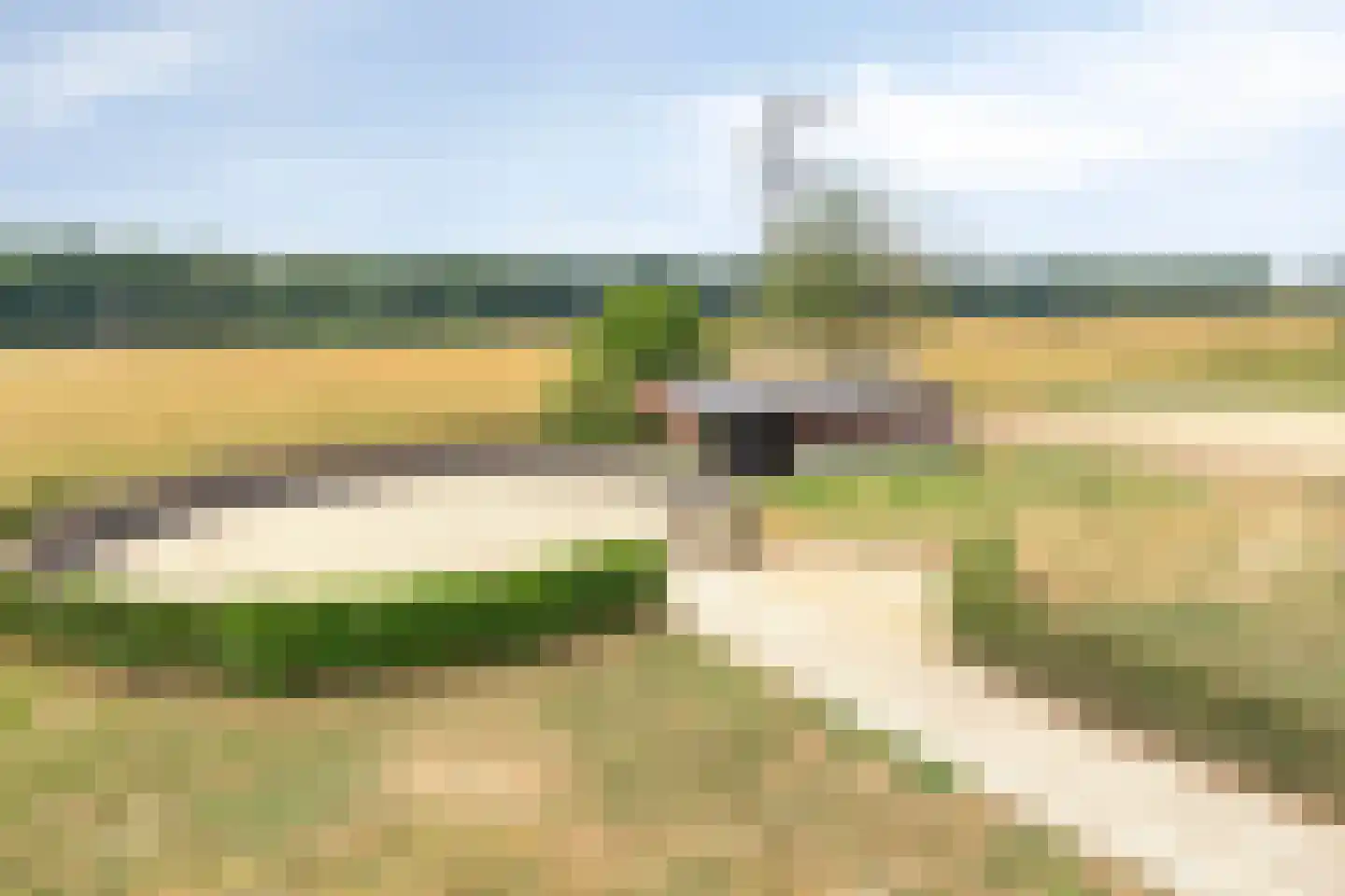 Parksesteeg 4 Overasselt thumbnail 37