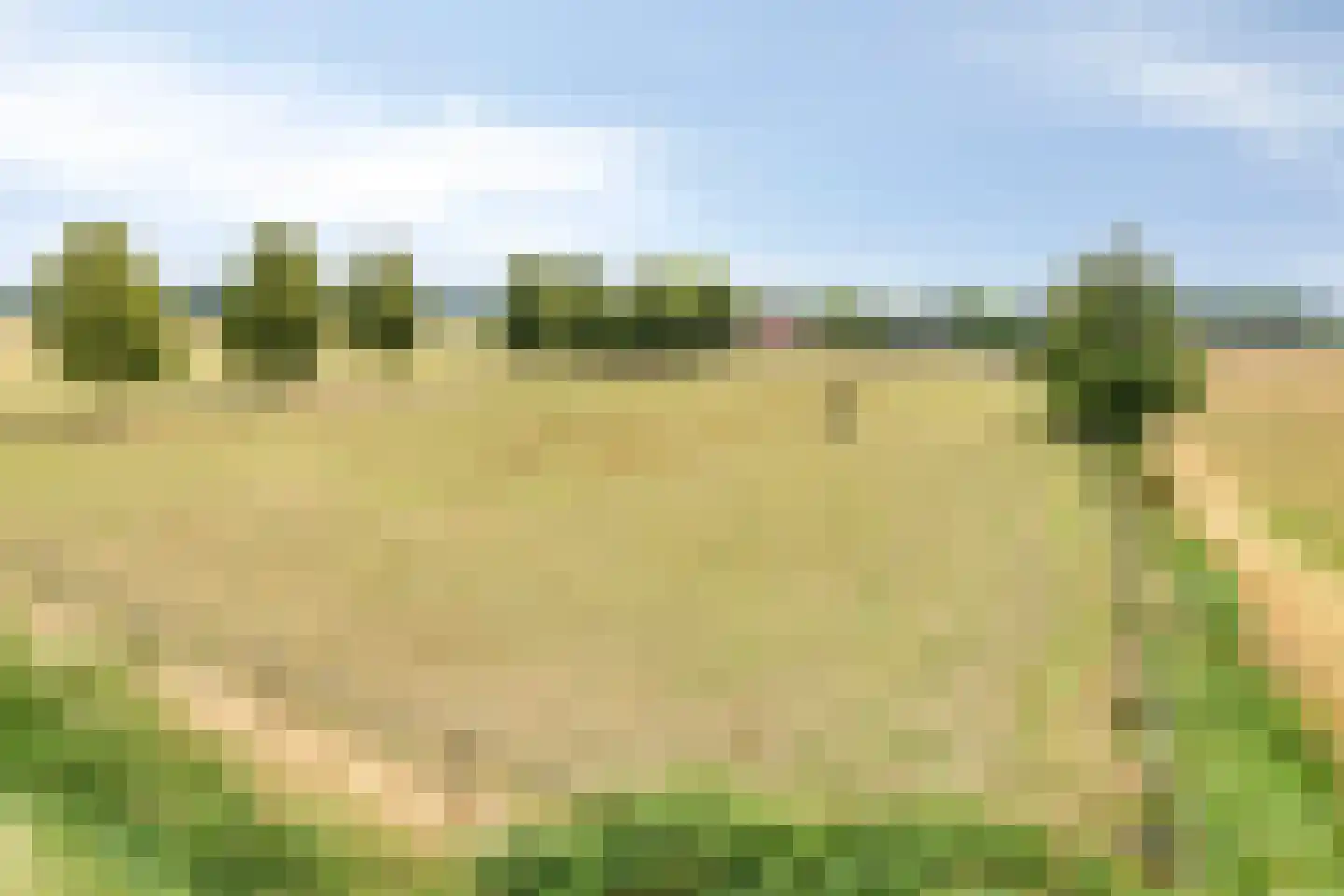 Parksesteeg 4 Overasselt thumbnail 38
