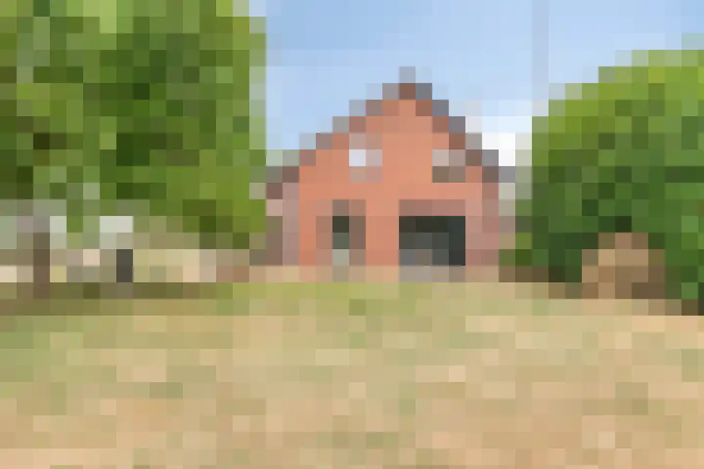 Parksesteeg 4 Overasselt thumbnail 4