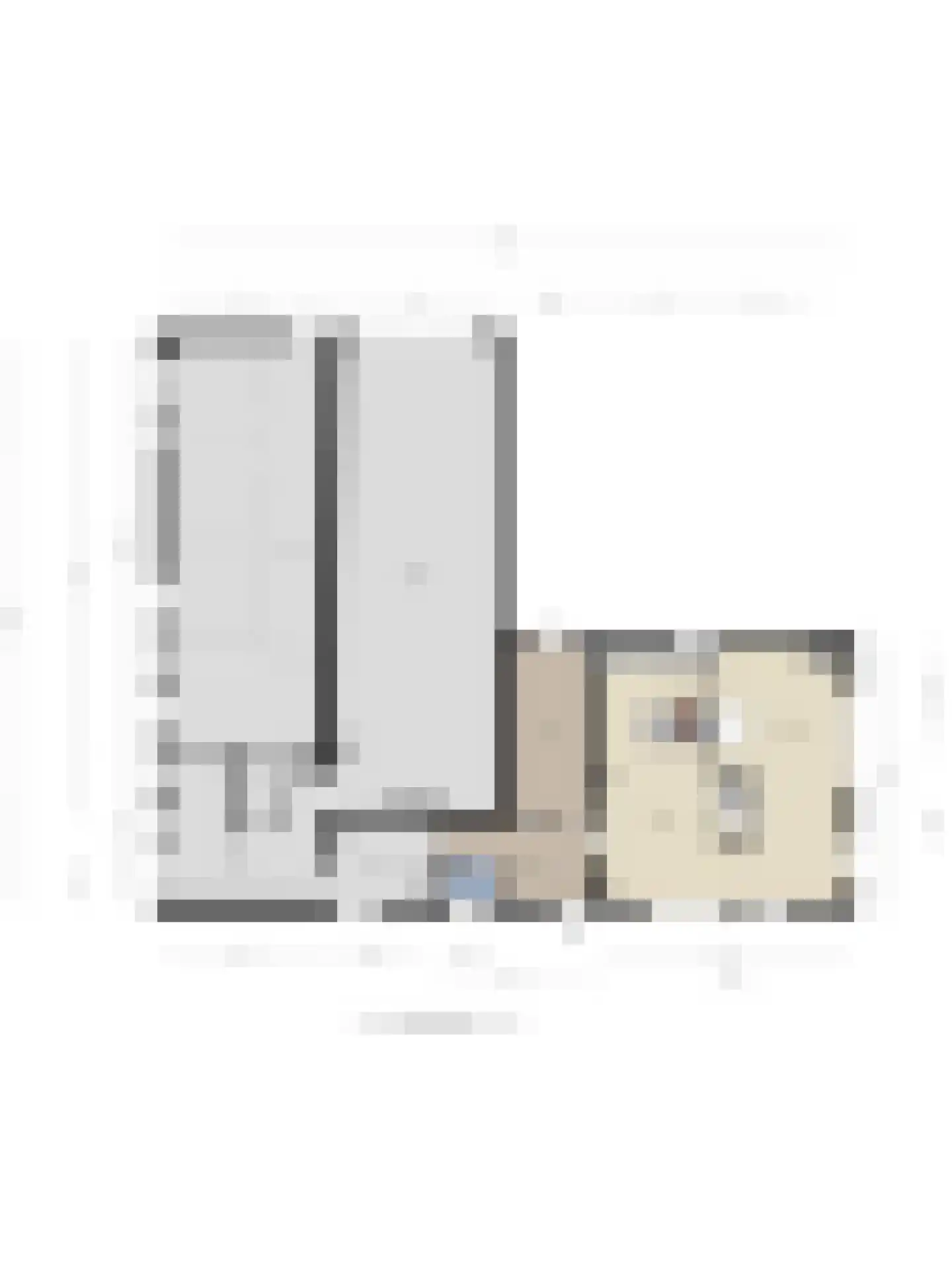 Parksesteeg 4 Overasselt thumbnail 43