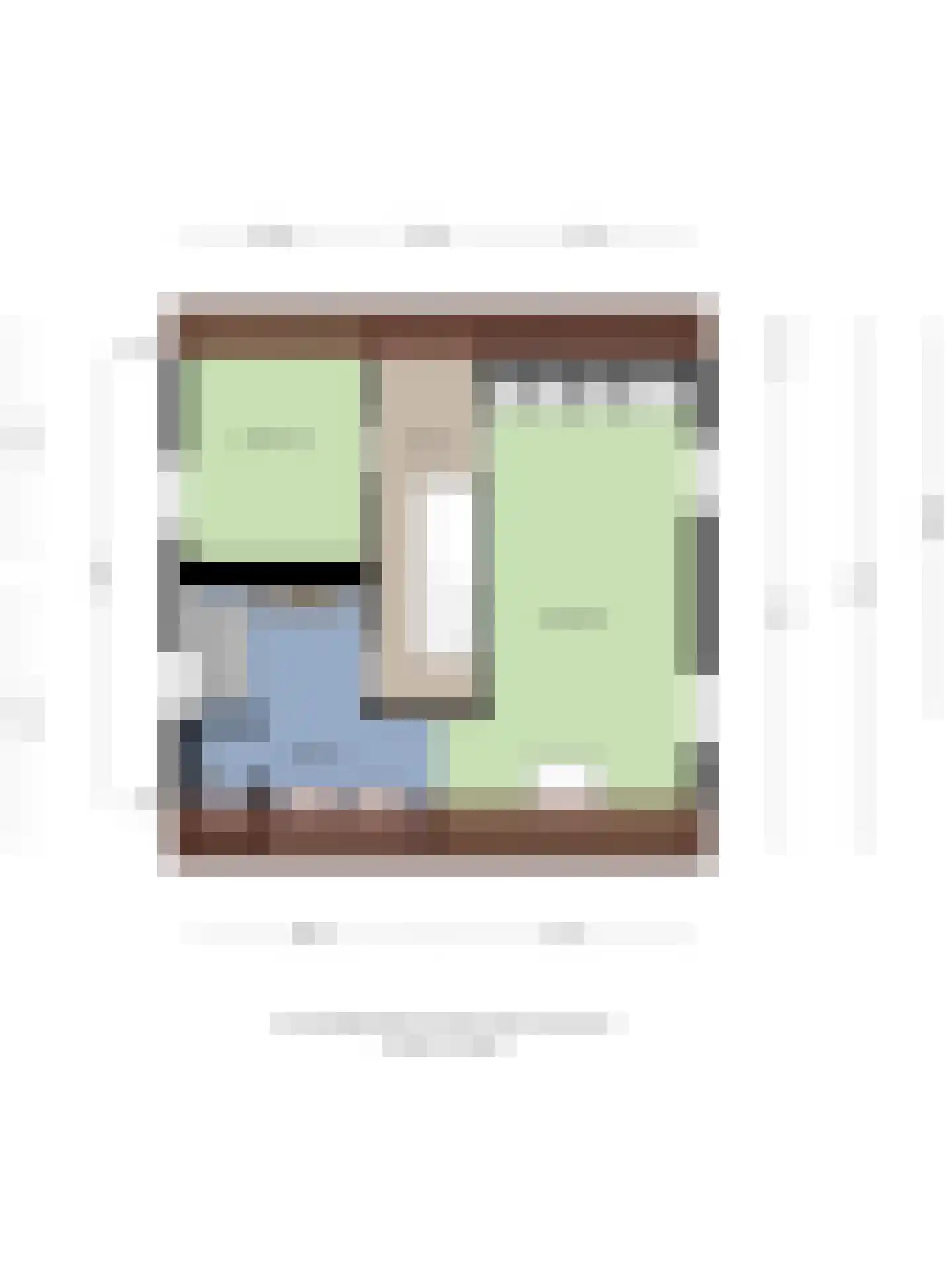 Parksesteeg 4 Overasselt thumbnail 44