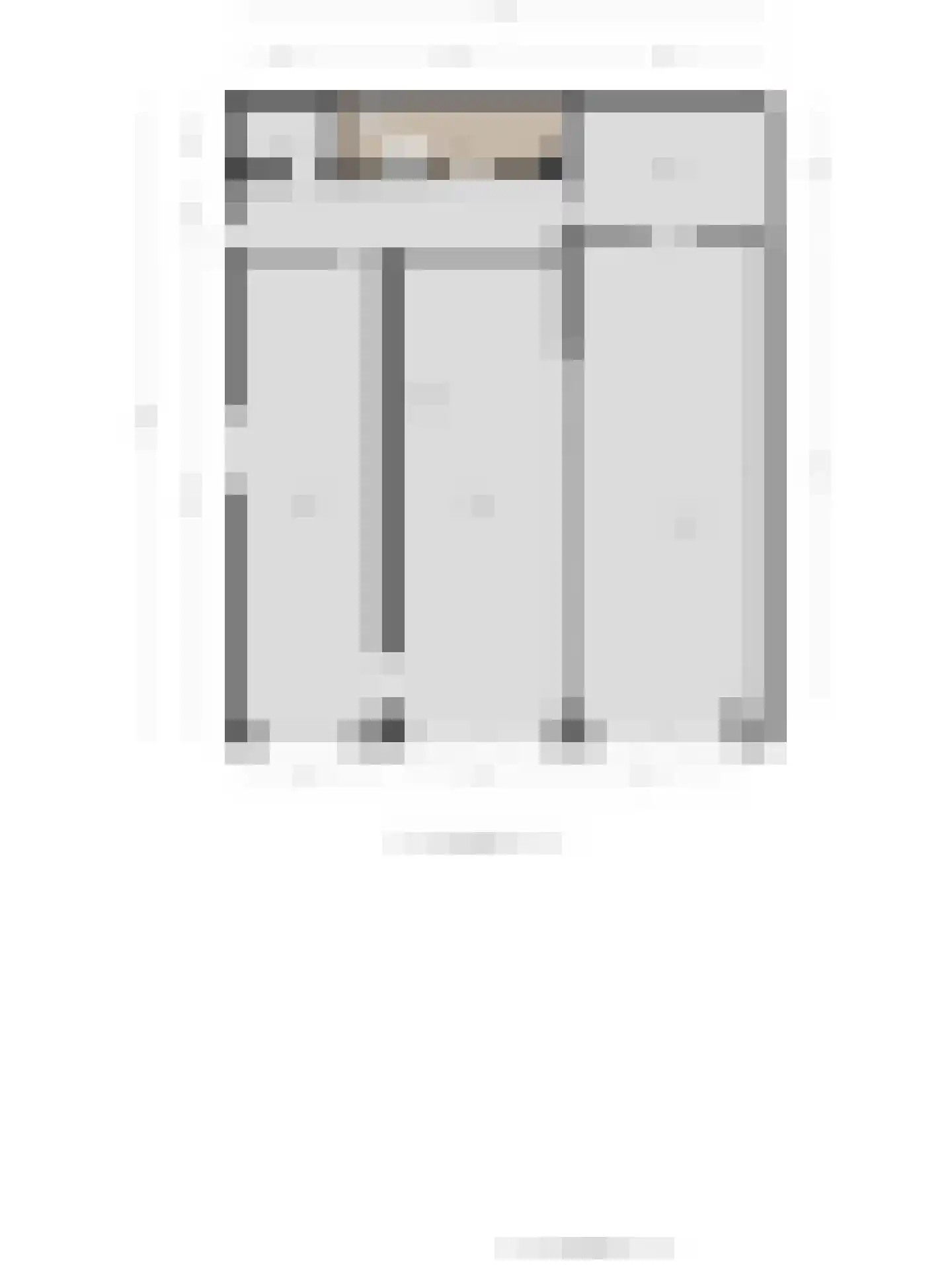 Parksesteeg 4 Overasselt thumbnail 45