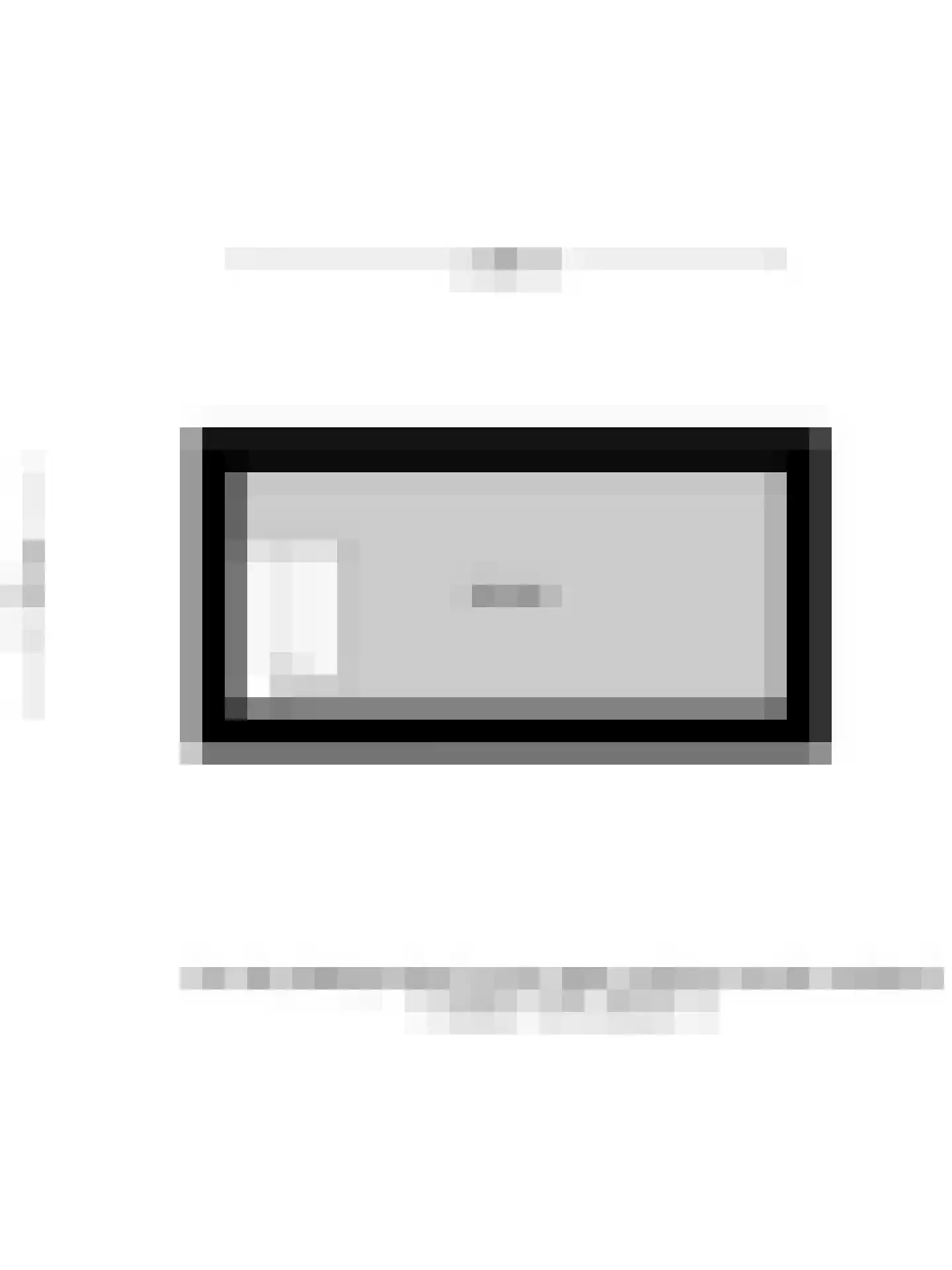 Parksesteeg 4 Overasselt thumbnail 46