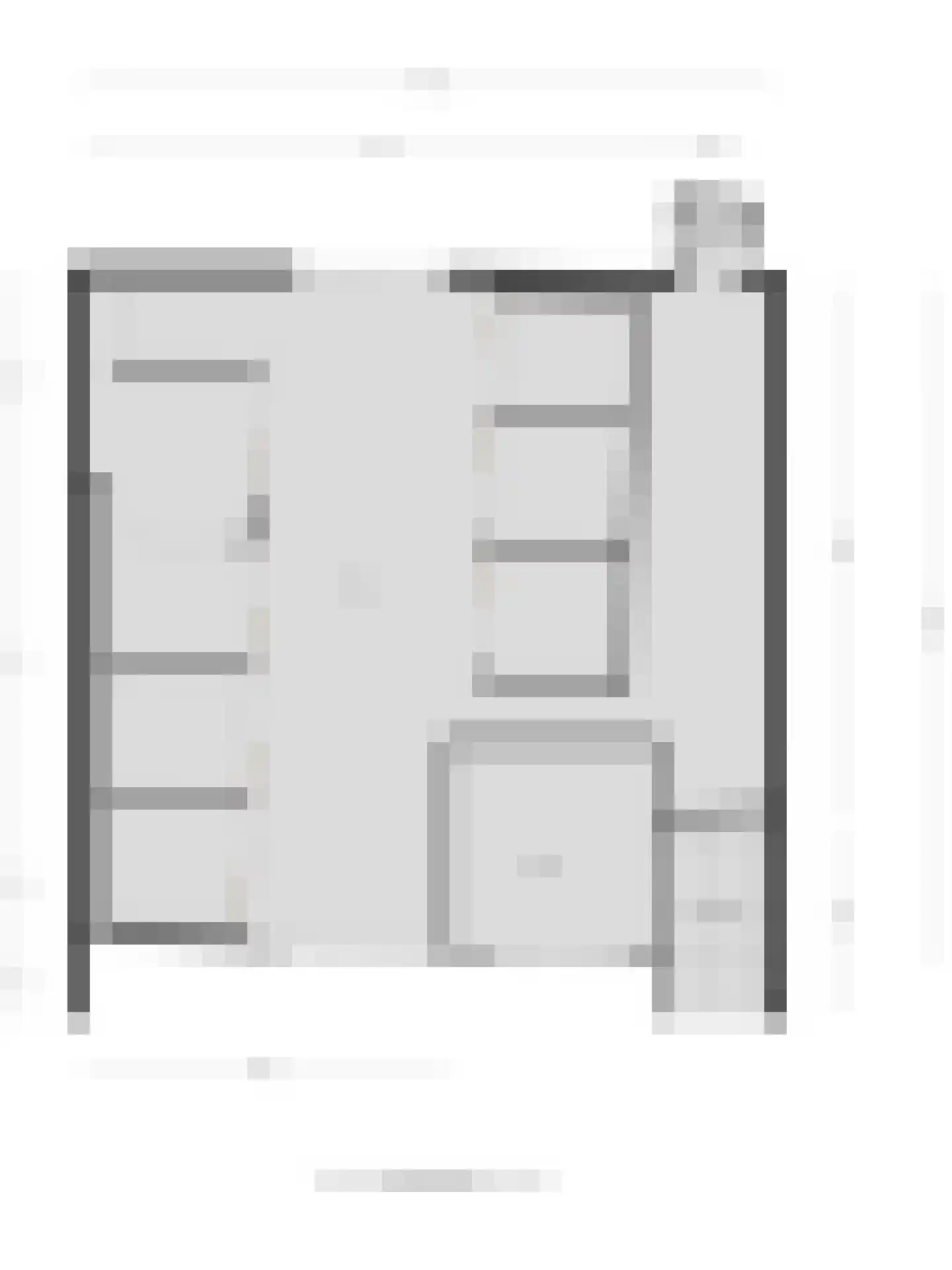 Parksesteeg 4 Overasselt thumbnail 48