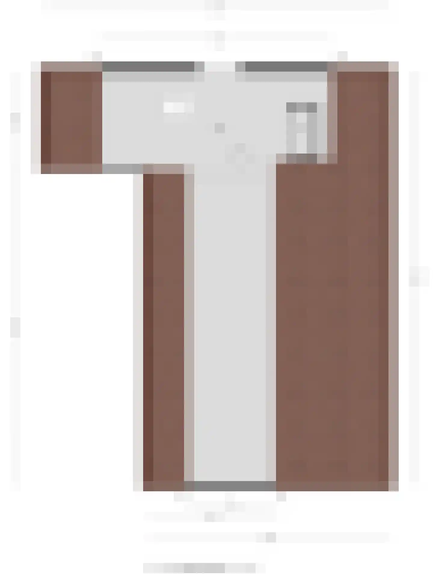 Parksesteeg 4 Overasselt thumbnail 49