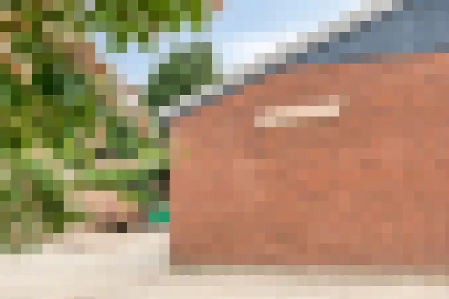 Parksesteeg 4 Overasselt thumbnail 5